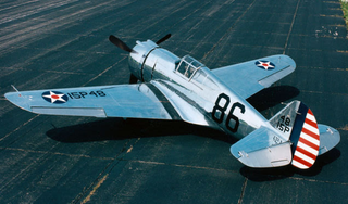 (US Air Force)